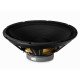 Speaker-SPA12 Динамик НЧ-СЧ 12", Leem