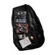 Stairtone C-39 SET WH Гитара классическая с набором аксессуаров