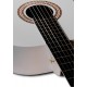 Stairtone C-39 SET WH Гитара классическая с набором аксессуаров