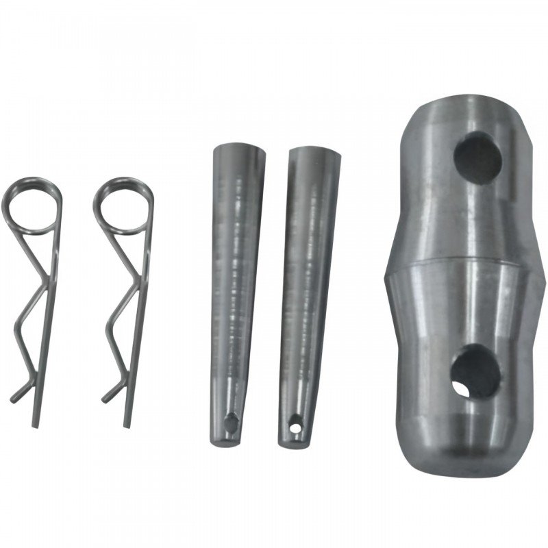 Strong Tech Connector Стыковочное изделие