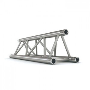 Strong Tech TR500-50/3 Прямой модуль треугольной конфигурации 0,5 метра