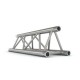 Strong Tech TR500-50/3 Прямой модуль треугольной конфигурации 0,5 метра