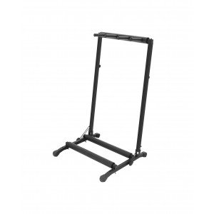 SuperFix XGS408-3B Гитарная стойка для трех гитар