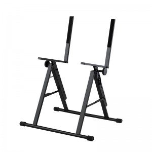 SuperFix XGS701B Стойка для комбо усилителя