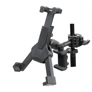 SuperFix XLT1101B Подставка для планшета