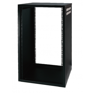 SuperFix XRD009E Рэковая стойка