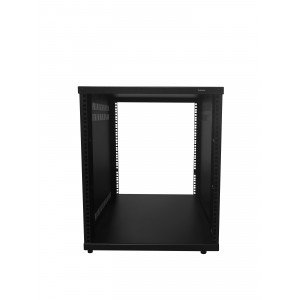 SuperFix XRD012E Рэковая стойка