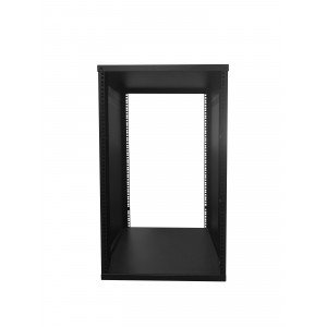 SuperFix XRD018E Рэковая стойка