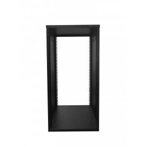 SuperFix XRD022E Рэковая стойка