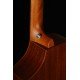 TA220-NA Гитара трансакустическая, цвет натуральный, Root Note