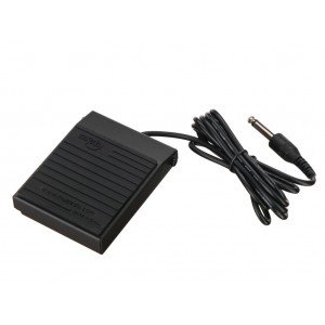 TB-004 Педаль сустейна, Musedo