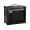 TB-30-BK Басовый комбоусилитель, 30Вт, черный, Smiger