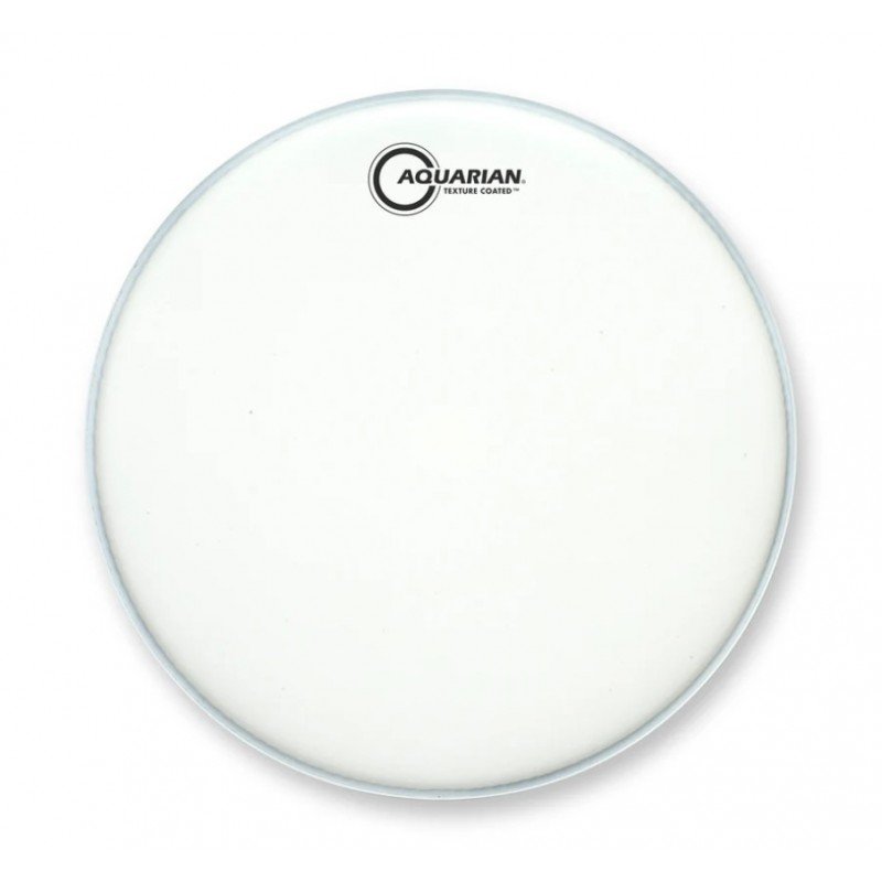 TC16 Texture Coated Пластик для том-барабана 16", Aquarian TC16 Texture Coated Пластик для том-барабана 16", Aquarian