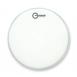 TC20 Texture Coated Пластик для бас-барабана 20", Aquarian TC20 Texture Coated Пластик для бас-барабана 20", Aquarian