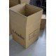 TDA-153W600neo-16 Динамик 15", 500Вт, 16 Ом, LAudio