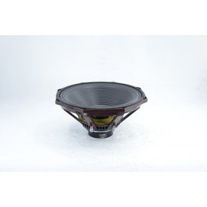 TDA-153W600neo-16 Динамик 15", 500Вт, 16 Ом, LAudio