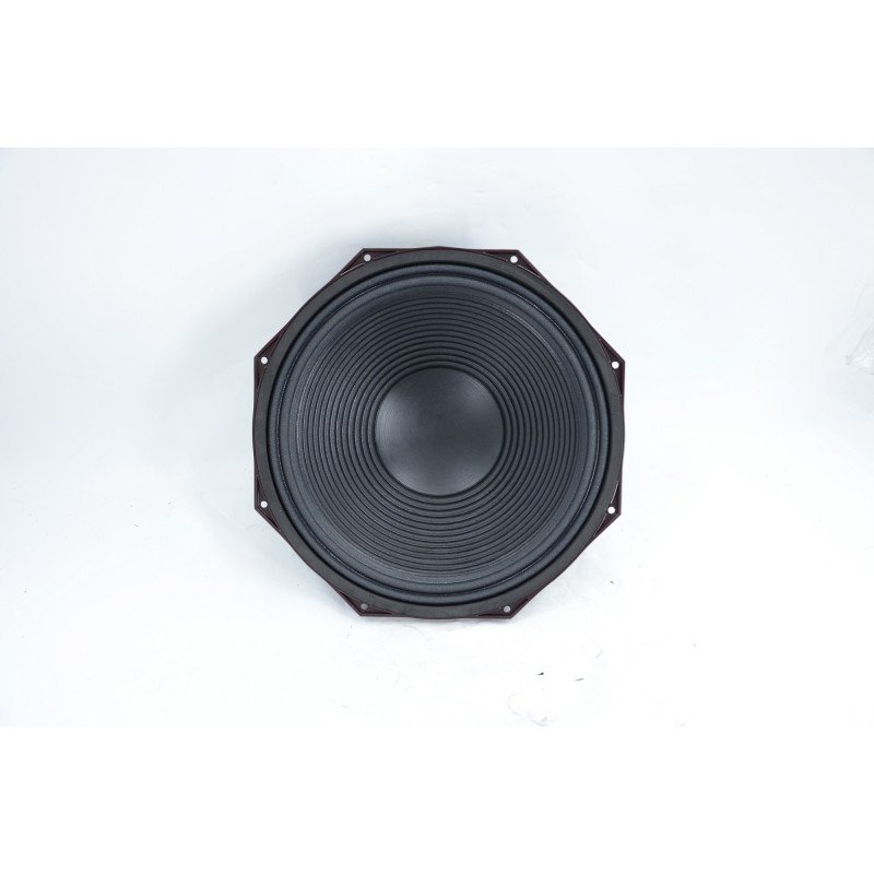 TDA-153W600neo-16 Динамик 15", 500Вт, 16 Ом, LAudio