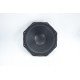 TDA-153W600neo-16 Динамик 15", 500Вт, 16 Ом, LAudio