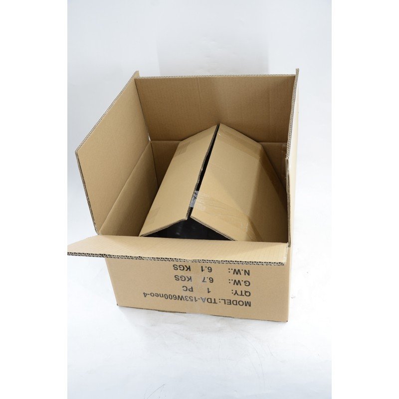 TDA-153W600neo-4 Динамик 15", 500Вт, 4 Ом, LAudio