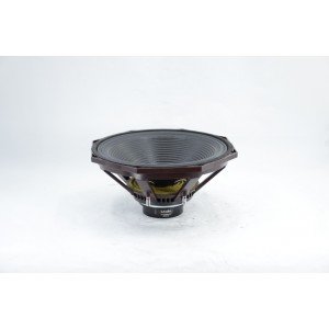 TDA-153W600neo-4 Динамик 15", 500Вт, 4 Ом, LAudio