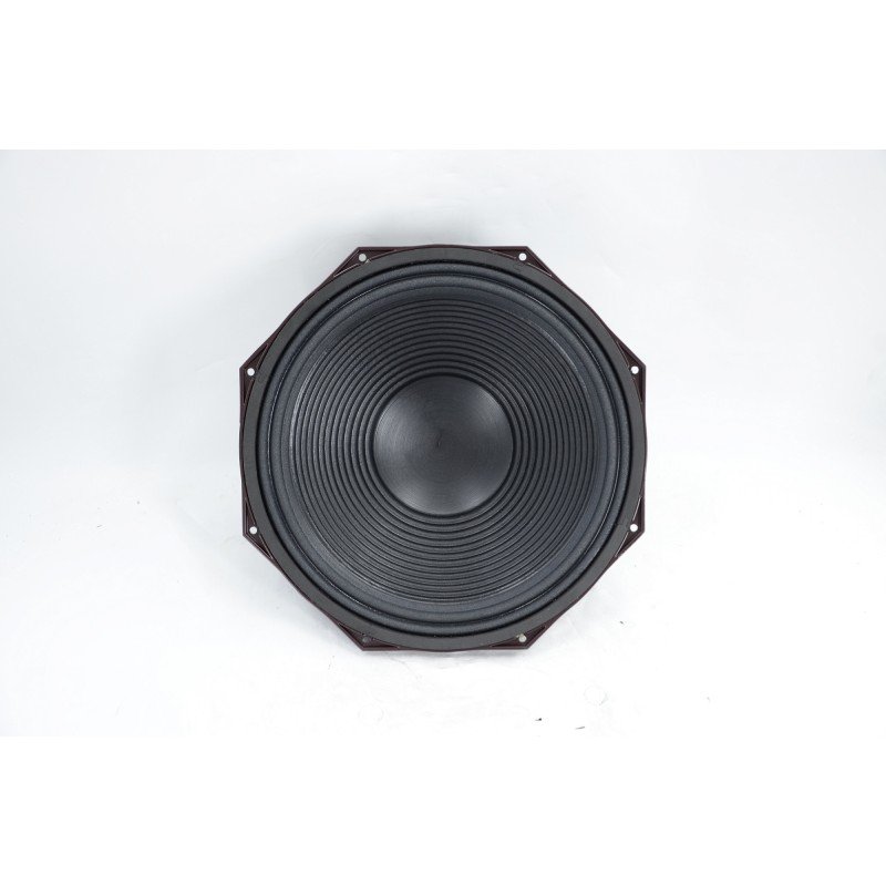 TDA-153W600neo-4 Динамик 15", 500Вт, 4 Ом, LAudio