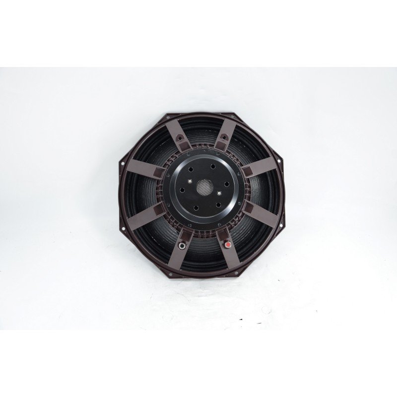 TDA-153W600neo-4 Динамик 15", 500Вт, 4 Ом, LAudio