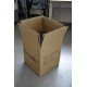 TDA-154EW1200neo-8 Динамик 15", 800Вт, 8 Ом, LAudio