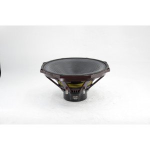 TDA-154EW1200neo-8 Динамик 15", 800Вт, 8 Ом, LAudio