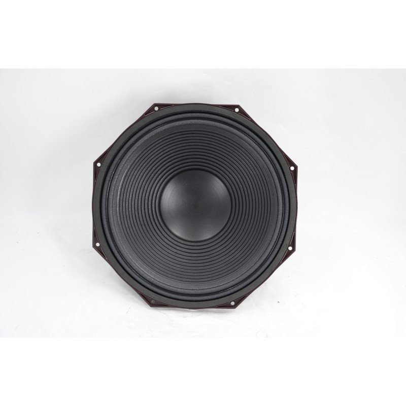 TDA-154EW1200neo-8 Динамик 15", 800Вт, 8 Ом, LAudio