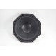 TDA-154EW1200neo-8 Динамик 15", 800Вт, 8 Ом, LAudio