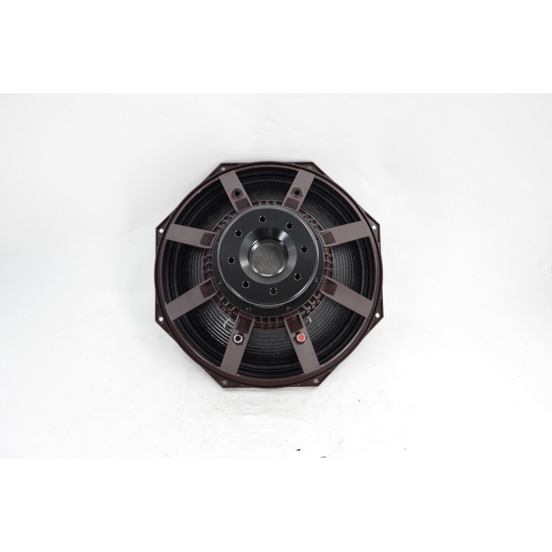 TDA-154EW1200neo-8 Динамик 15", 800Вт, 8 Ом, LAudio