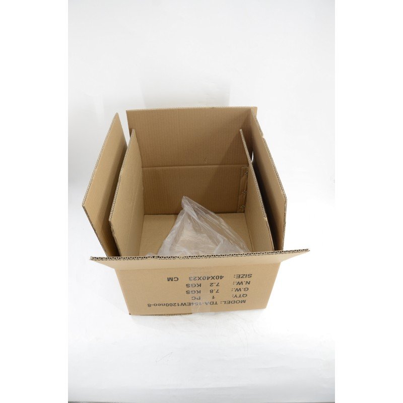 TDA-154EW1200neo-8 Динамик 15", 800Вт, 8 Ом, LAudio