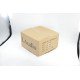TDA-154EW1200neo-8 Динамик 15", 800Вт, 8 Ом, LAudio