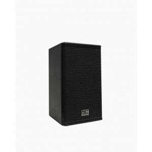 TDS110 Акустическая система пассивная, Port Audio TDS110 Акустическая система пассивная, Port Audio