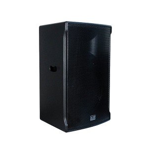 TDS112A PRO Акустическая система активная, 900Вт, Port Audio TDS112A PRO Акустическая система активная, 900Вт, Port Audio