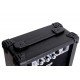 TG-10-BK Гитарный комбоусилитель, 10Вт, черный, Smiger