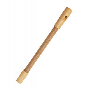 TMA-KA-Small Калюка Ля (A), Таежная Музыкальная Артель