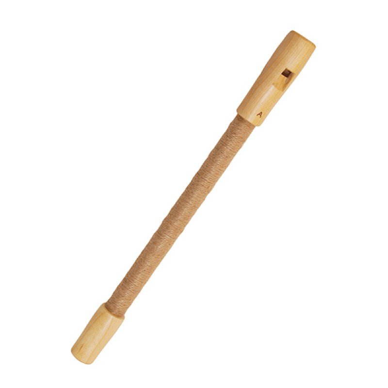 TMA-KA-Small Калюка Ля (A), Таежная Музыкальная Артель