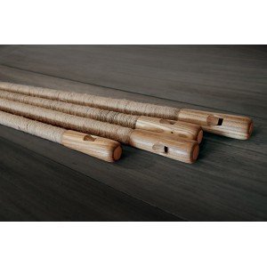 TMA-KB Калюка Си (B), Таежная Музыкальная Артель