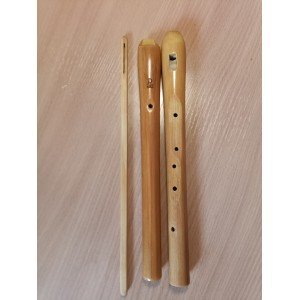 TMA-WaldorffDpent Пентатоника Вальдорфская Ре, Таежная Музыкальная Артель TMA-WaldorffDpent Пентатоника Вальдорфская Ре, Таежная Музыкальная Артель