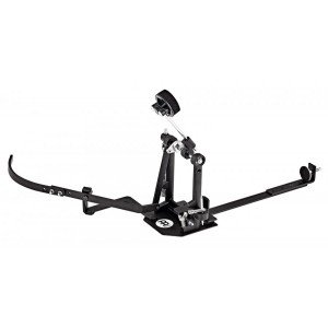 TMSTCP Педаль для кахона, Meinl