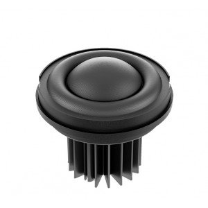 TN100.70 Драйвер ВЧ, 20Вт, 8 Ом, Lavoce