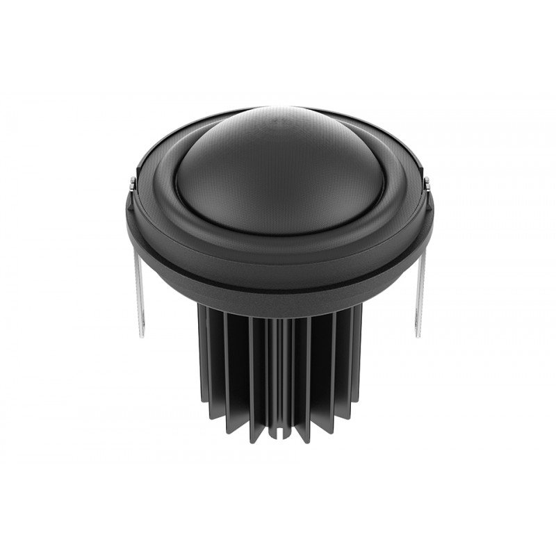 TN101.00 Драйвер ВЧ, 30Вт, 8 Ом, Lavoce