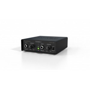 TONEX-Capture Звуковая карта, IK Multimedia