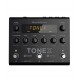 TONEX-PEDAL XG-PEDAL-TONEX-IN Педаль эффектов, IK Multimedia