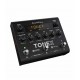 TONEX-PEDAL XG-PEDAL-TONEX-IN Педаль эффектов, IK Multimedia