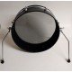 TPBB-BBk-18x5,5 Тренировочный пэд бас-барабана, бесшумный (кевлар) 18"х5,5", Мастерская Бехтеревых TPBB-BBk-18x5,5 Тренировочный пэд бас-барабана, бесшумный (кевлар) 18"х5,5", Мастерская Бехтеревых