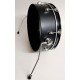 TPBB-BBk-18x5,5 Тренировочный пэд бас-барабана, бесшумный (кевлар) 18"х5,5", Мастерская Бехтеревых TPBB-BBk-18x5,5 Тренировочный пэд бас-барабана, бесшумный (кевлар) 18"х5,5", Мастерская Бехтеревых