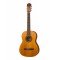 TR-02 Классическая гитара, цвет махагон, Парма