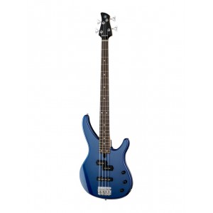 TRBX174-DBM Бас-гитара, темно-синий металлик, Yamaha